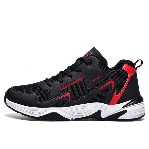 summer new flying woven breathable running shoes men casual sneaker plus size running shoe 39-48 2723, Black
summer new flying woven breathable running shoes men casual sneaker plus size running shoe 39-48 2723, Black