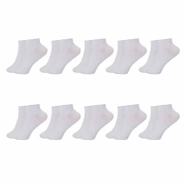 men's socks 10 pairs man short cotton ankle casual low tube male fashion white for men set slipper comfy gift, Black
men's socks 10 pairs man short cotton ankle casual low tube male fashion white for men set slipper comfy gift, Black