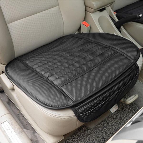 seat cushions 10pcs black comfortable car vehicle cover cushion pad backless four season used
seat cushions 10pcs black comfortable car vehicle cover cushion pad backless four season used