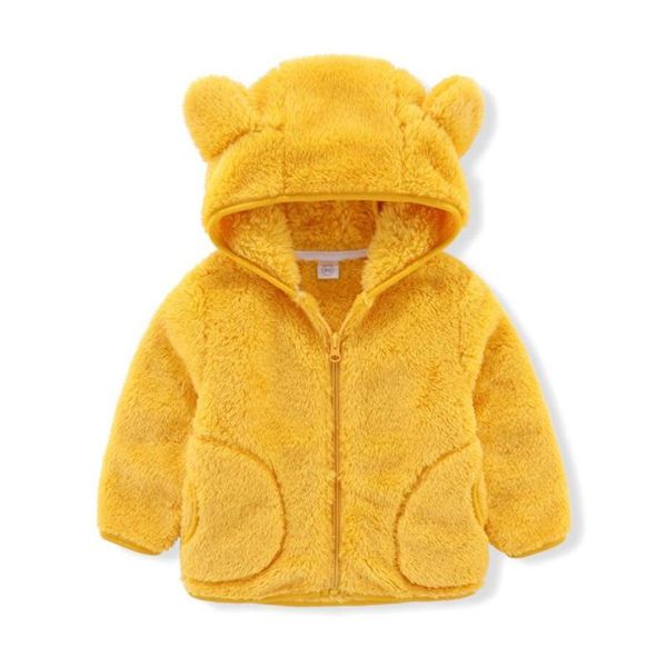 jackets 2021 autumn winter toddler baby girl clothes children's candy color coral fleece kids coat 2-6 years, Blue;gray
jackets 2021 autumn winter toddler baby girl clothes children's candy color coral fleece kids coat 2-6 years, Blue;gray