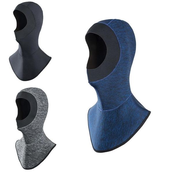 neoprene wetsuit hood scuba diving hood 2mm for men women youth, bib dive cap surfing thermal for kayak snorkel swim sail
neoprene wetsuit hood scuba diving hood 2mm for men women youth, bib dive cap surfing thermal for kayak snorkel swim sail