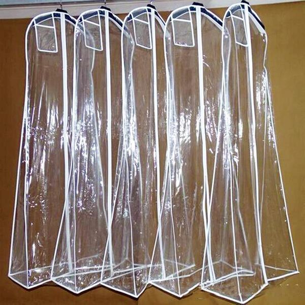 clothing & wardrobe storage 180cm wedding ball gown prom dress garment cover protection bags with gusset extra large waterproof
clothing & wardrobe storage 180cm wedding ball gown prom dress garment cover protection bags with gusset extra large waterproof