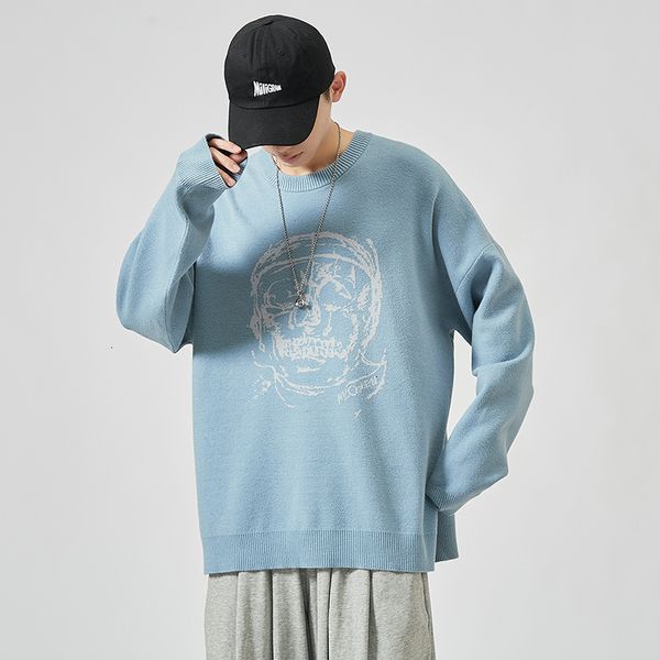 2021 new men's sweaters spring autumn winter clothes pull oversize -4xl 5xl korea style casual standard pullovers m6d4, White;black
2021 new men's sweaters spring autumn winter clothes pull oversize -4xl 5xl korea style casual standard pullovers m6d4, White;black