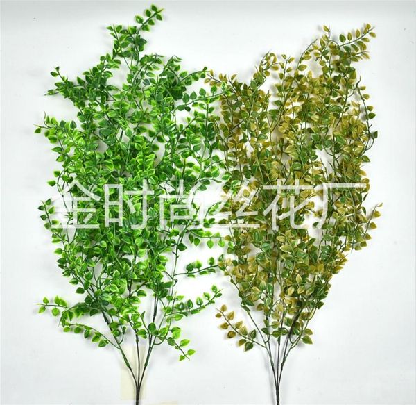 artificial plants ivy chlorophytum living room vines green radish ivy artificial flower bonsai ceiling decoration wedding mall
artificial plants ivy chlorophytum living room vines green radish ivy artificial flower bonsai ceiling decoration wedding mall