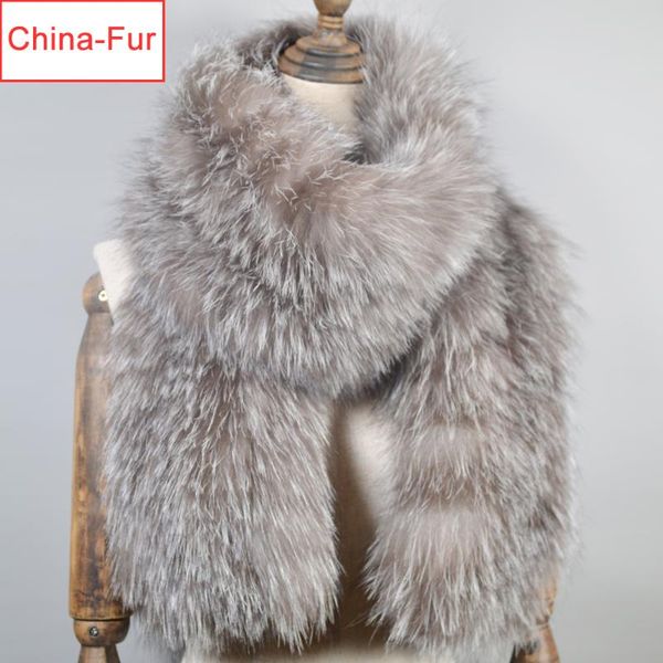 scarves outdoor long style women real fur scarf winter warm soft knit shawl good quality natural ring, Blue;gray
scarves outdoor long style women real fur scarf winter warm soft knit shawl good quality natural ring, Blue;gray