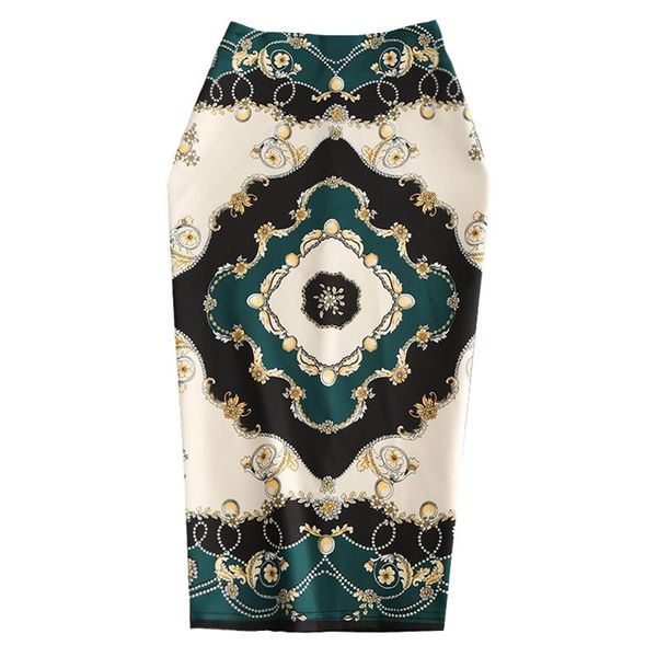 new-coming european women summer pencil skirt high stretch diamond jewelry pattern midi slip hip skirt female gd031 210311, Black
new-coming european women summer pencil skirt high stretch diamond jewelry pattern midi slip hip skirt female gd031 210311, Black