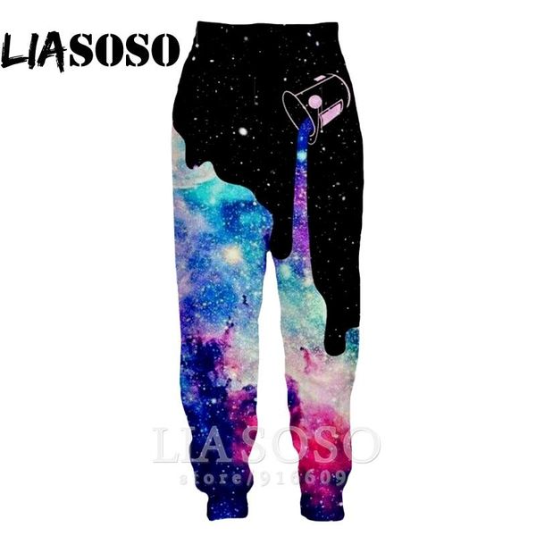men's pants liasoso 3d print men women cartoon ball full length sweatpants jogger paint harajuku winter galaxy anime abstract trousers, Black
men's pants liasoso 3d print men women cartoon ball full length sweatpants jogger paint harajuku winter galaxy anime abstract trousers, Black