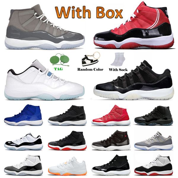 air jordan 11 retro jumpman jorden basketball shoes for mens 11s xi low legend blue citrus cool grey high og 72-10 space jam barons jubilee
air jordan 11 retro jumpman jorden basketball shoes for mens 11s xi low legend blue citrus cool grey high og 72-10 space jam barons jubilee
