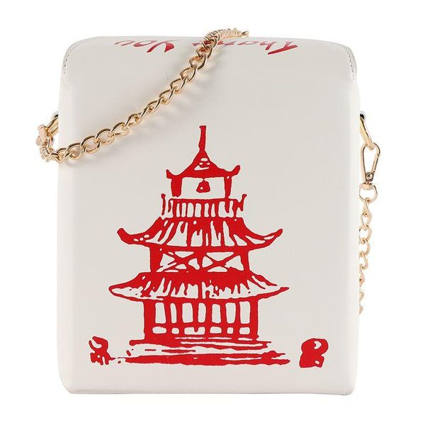 duffel bags women girl tower print pu leather handbag shoulder messenger crossbody bag satchel tote purse
duffel bags women girl tower print pu leather handbag shoulder messenger crossbody bag satchel tote purse