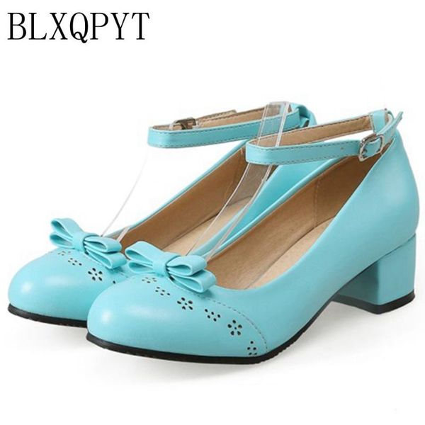 dress shoes blxqpyt elegant fashismall big size 31-43 spring autumn wedding woman high heels women pumps 97-1, Black
dress shoes blxqpyt elegant fashismall big size 31-43 spring autumn wedding woman high heels women pumps 97-1, Black