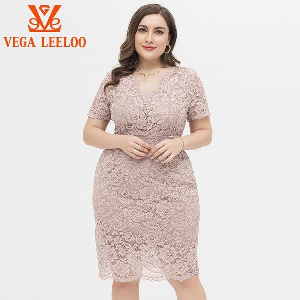 plus size dresses hollow out party dress white color v-neck short sleeve xl-4xl evening fashion bodycon lace, Black
plus size dresses hollow out party dress white color v-neck short sleeve xl-4xl evening fashion bodycon lace, Black