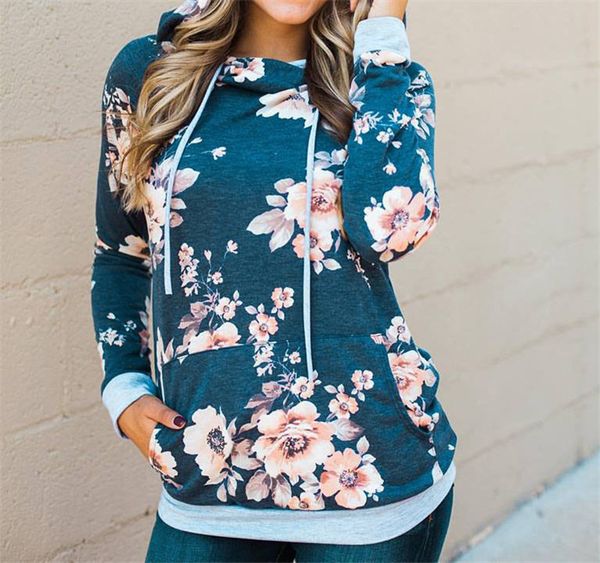 2021 new fashion hoodies sweatshirt moletom feminino roupas streetwear casual clothes women sudadera mujer full print pullovers hooded 3t3s, Black
2021 new fashion hoodies sweatshirt moletom feminino roupas streetwear casual clothes women sudadera mujer full print pullovers hooded 3t3s, Black