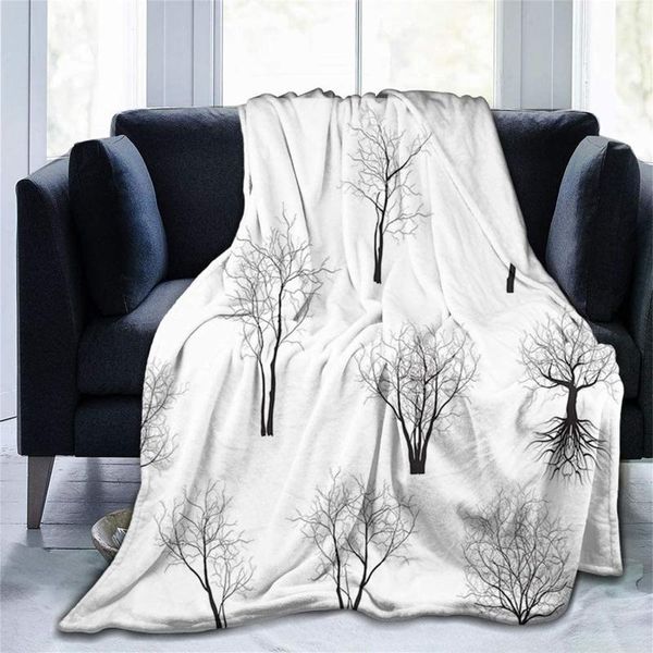 blankets simple branch pattern 3d plush blanket sherpa wool soft bedspread on the bed sofa,
blankets simple branch pattern 3d plush blanket sherpa wool soft bedspread on the bed sofa,