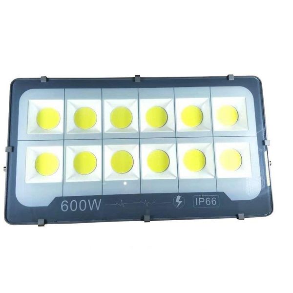 ultrathin led flood light 300w 400w 500w 600w ip66 220v led spotlight reflcetor outdoor lighting wall lamp floodlight
ultrathin led flood light 300w 400w 500w 600w ip66 220v led spotlight reflcetor outdoor lighting wall lamp floodlight