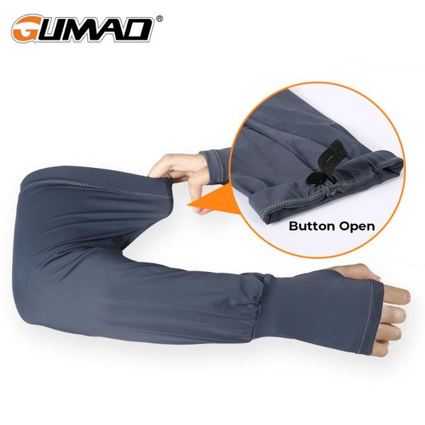 elbow & knee pads women detachable ice silk sleeves arm cuffs warmer cycling volleyball armbands bicycle sun protection adjustable cover men, Black;gray
elbow & knee pads women detachable ice silk sleeves arm cuffs warmer cycling volleyball armbands bicycle sun protection adjustable cover men, Black;gray