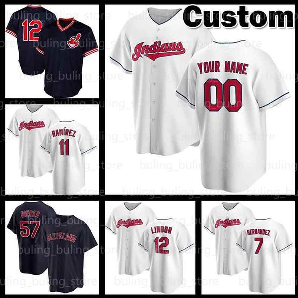 2021 cleveland men women kids francisco lindor jose ramirez roberto perez shane bieber franmil reyes oscar mercado clevinger indians jersey, Blue;black
2021 cleveland men women kids francisco lindor jose ramirez roberto perez shane bieber franmil reyes oscar mercado clevinger indians jersey, Blue;black