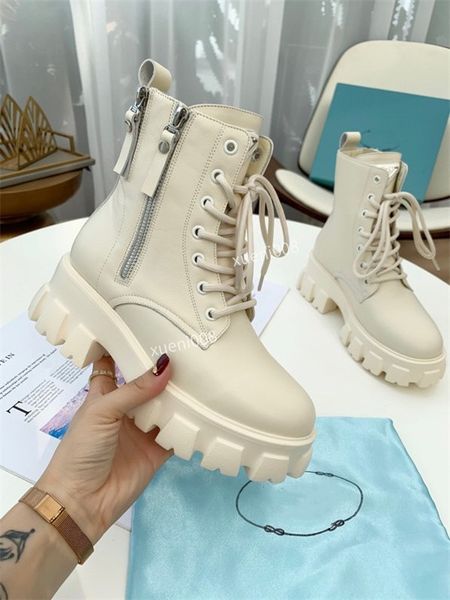 2021 fashion ladies sylvie boots series ribbon 35-41 decorated leathers martin boot women embroidered leather band ankle boots r luxury woma, Black
2021 fashion ladies sylvie boots series ribbon 35-41 decorated leathers martin boot women embroidered leather band ankle boots r luxury woma, Black
