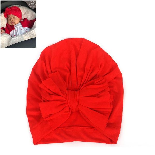 cute newborn kids baby girl elastic turban bow flower head wrap adjustable india hat co qylnoc, Yellow
cute newborn kids baby girl elastic turban bow flower head wrap adjustable india hat co qylnoc, Yellow