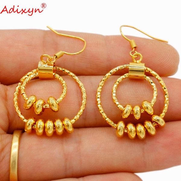 hoop & huggie adixyn earrings 2021 trend gold color big round piercings accesories for women/girls ornament jewelry gift n062014, Golden;silver
hoop & huggie adixyn earrings 2021 trend gold color big round piercings accesories for women/girls ornament jewelry gift n062014, Golden;silver