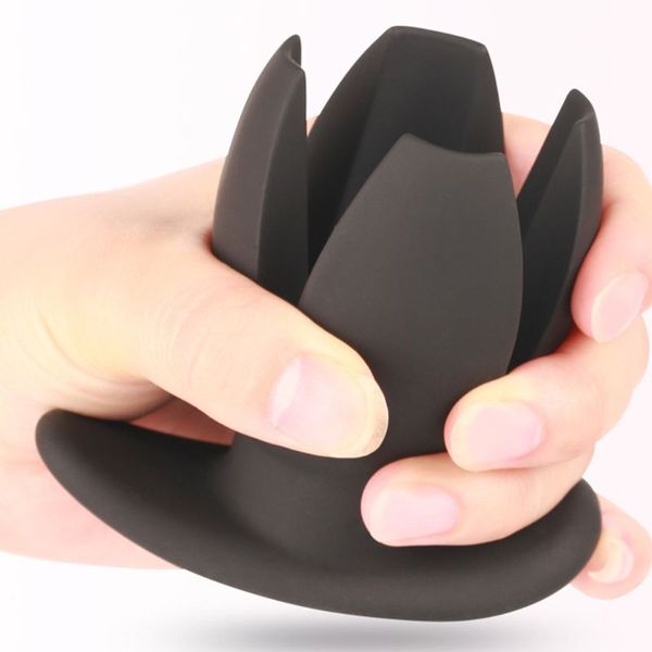 women manual butt plug waterproof stimulating silicone masturbating toy for lesbian couples
women manual butt plug waterproof stimulating silicone masturbating toy for lesbian couples