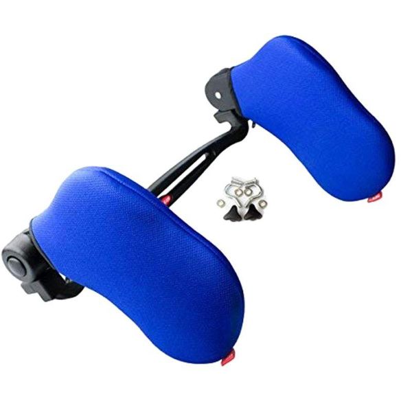 seat cushions car travel head rest can be any rotation vehicle sleep side pillow cross-border neck 1xcf
seat cushions car travel head rest can be any rotation vehicle sleep side pillow cross-border neck 1xcf