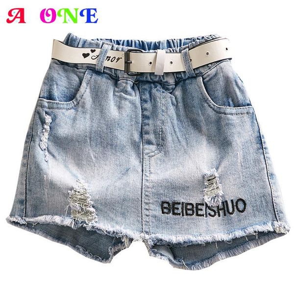 shorts summer baby girl denim casual embroidery letters cute bottom clothes, Black
shorts summer baby girl denim casual embroidery letters cute bottom clothes, Black
