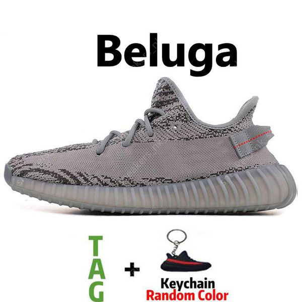 2021 ash blue pearl stone running shoes tail light asriel israfil cinder earth zyon cid clay zebra yecheil static reflective men sportszli3
2021 ash blue pearl stone running shoes tail light asriel israfil cinder earth zyon cid clay zebra yecheil static reflective men sportszli3