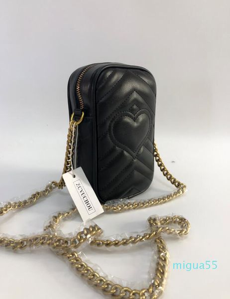 camera bag with the color letter strap handbags fluorescent letters shoulder diagonal shoulder strap bag female wallet handbags
camera bag with the color letter strap handbags fluorescent letters shoulder diagonal shoulder strap bag female wallet handbags