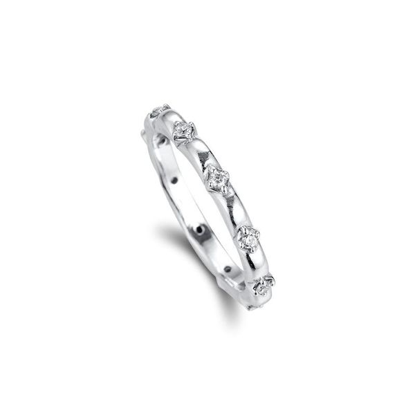 cluster rings ckk silver 925 jewelry flower petals band ring for women fashion gift sterling original, Golden;silver
cluster rings ckk silver 925 jewelry flower petals band ring for women fashion gift sterling original, Golden;silver
