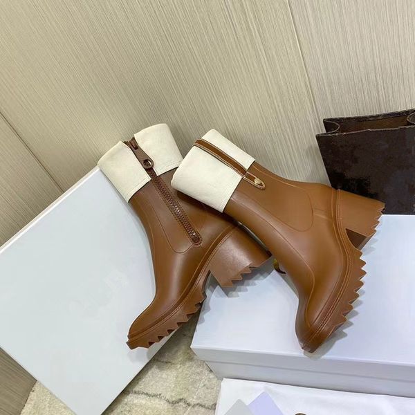 designer boot women designers fashion winter cowhide womens chunky heel 6cm high shoes cowskin keep warm non slip classic snow boots wholesa, Black
designer boot women designers fashion winter cowhide womens chunky heel 6cm high shoes cowskin keep warm non slip classic snow boots wholesa, Black