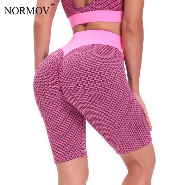 women's leggings normov high waist women anti cellulite femme sports breathable comfort legging push up, Black
women's leggings normov high waist women anti cellulite femme sports breathable comfort legging push up, Black