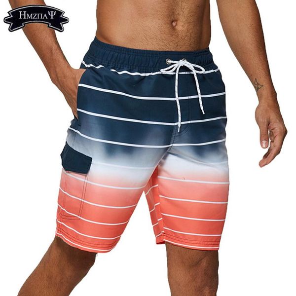 men's sports quick-drying beach shorts outdoor breathable fitness running fashion shorts beach surfing swimming trunks
men's sports quick-drying beach shorts outdoor breathable fitness running fashion shorts beach surfing swimming trunks