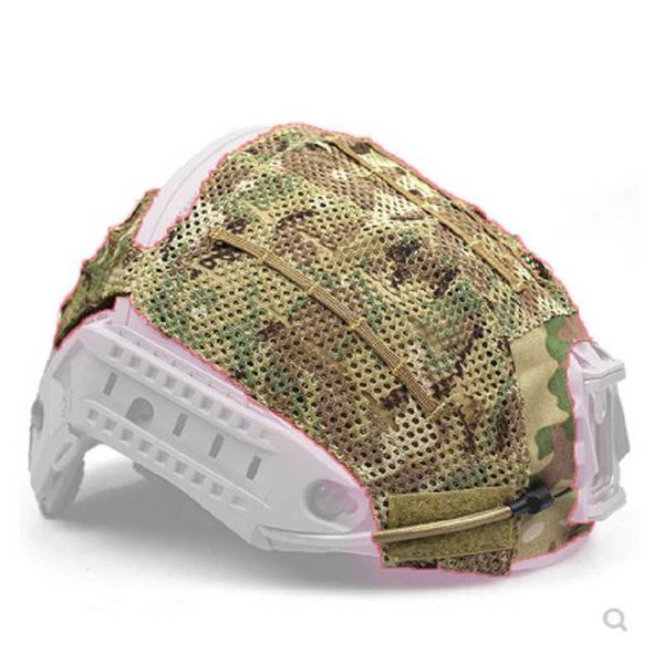 cycling helmets special helmet cloth for af cp cover cp2 in 1