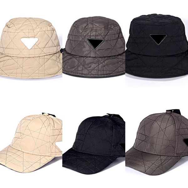 6 styles ball caps wide brim hats for mens womens fashion designer brand letter printing pure cotton fisherman hat autumn winter thicken kee, Blue;gray
6 styles ball caps wide brim hats for mens womens fashion designer brand letter printing pure cotton fisherman hat autumn winter thicken kee, Blue;gray