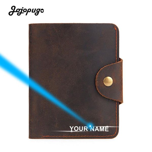 luxury men's wallet designer genuine cow leather bifold hasp short purses & wallet for s laser engraving, Red;black
luxury men's wallet designer genuine cow leather bifold hasp short purses & wallet for s laser engraving, Red;black