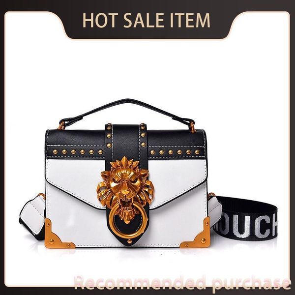 package metal mini small wallet pack handbags bag pu crossbody bolsos clutch women square shoulder 2021 mujer eagoj
package metal mini small wallet pack handbags bag pu crossbody bolsos clutch women square shoulder 2021 mujer eagoj