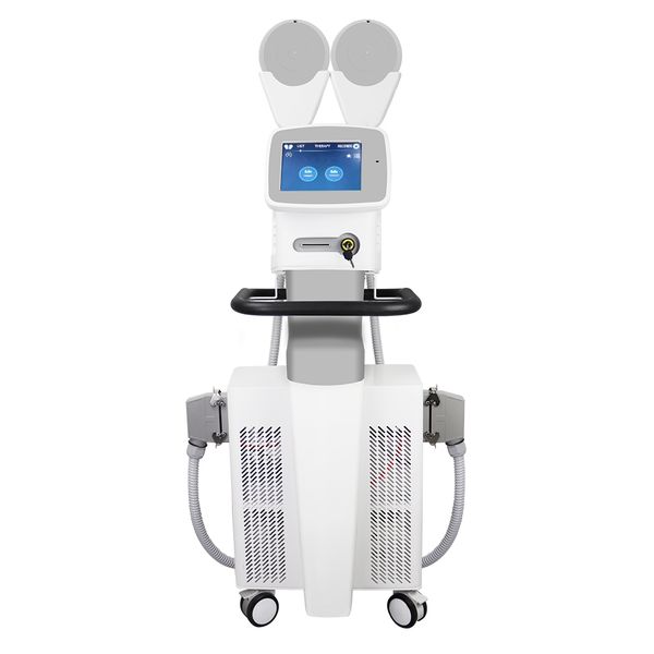 professional hiemt sculpting ems body shaping slimming muscle training machine 4 handles work at same time tesla sculpture
professional hiemt sculpting ems body shaping slimming muscle training machine 4 handles work at same time tesla sculpture