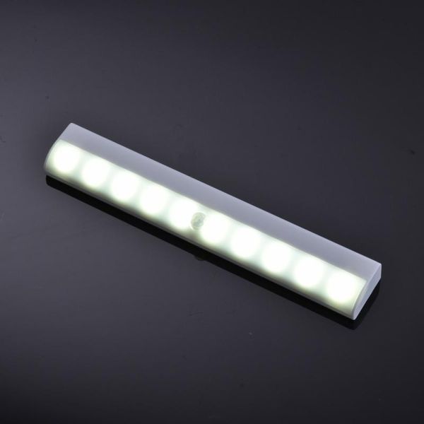 night lights 10 leds motion sensor light cupboard wardrobe bed lamp led under cabinet for closet stairs kitchen
night lights 10 leds motion sensor light cupboard wardrobe bed lamp led under cabinet for closet stairs kitchen
