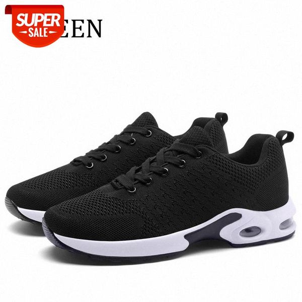 yween breathable men sneakers male shoes men's leisure shoes non-slip soft mesh men's #px2f
yween breathable men sneakers male shoes men's leisure shoes non-slip soft mesh men's #px2f