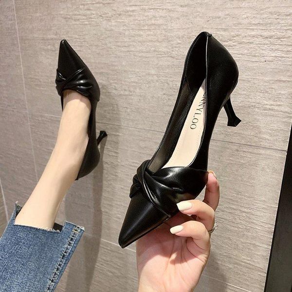 dress shoes black patent shoe work professional slip on beige high heels sandals ladies pointed pumps shallow mouth lace-up 2021 leath
dress shoes black patent shoe work professional slip on beige high heels sandals ladies pointed pumps shallow mouth lace-up 2021 leath