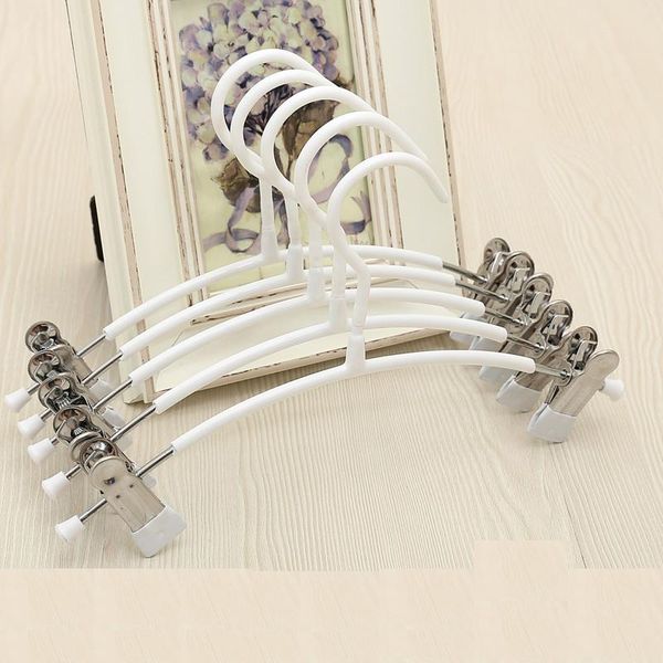 hangers & racks 10 pcs/lot non-slip ultra thick plastic children's clothes seamless kid's pants rack baby store clothing hangin
hangers & racks 10 pcs/lot non-slip ultra thick plastic children's clothes seamless kid's pants rack baby store clothing hangin