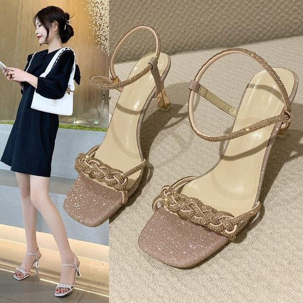 sandals 2021 ladies shoes summer clear heels suit female beige all-match girls low comfort black pearl bow fashion block
sandals 2021 ladies shoes summer clear heels suit female beige all-match girls low comfort black pearl bow fashion block