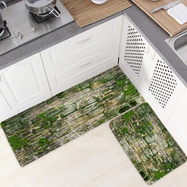 carpets 3d moss brick kitchen rug entrance doormat bedroom living room decoration long carpet hallway balcony bathroom floor mats
carpets 3d moss brick kitchen rug entrance doormat bedroom living room decoration long carpet hallway balcony bathroom floor mats