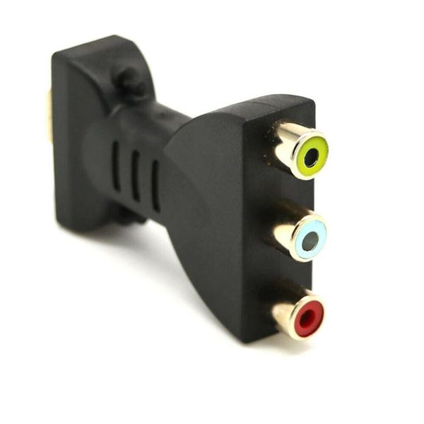 audio cables & connectors copper + plastic to av adapter video dvd projector accessories converter
audio cables & connectors copper + plastic to av adapter video dvd projector accessories converter