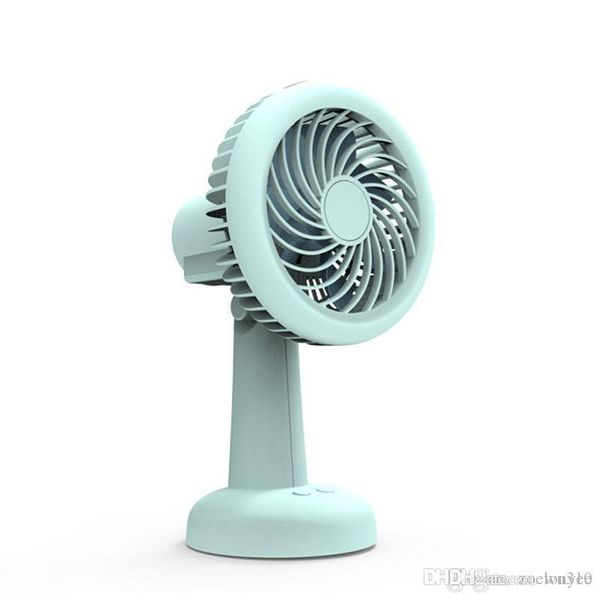 adjustable head students deskled fans cartoon office home bedside fans 3 speed mini fan usb charging portable fan with lights dh1455 t03
adjustable head students deskled fans cartoon office home bedside fans 3 speed mini fan usb charging portable fan with lights dh1455 t03