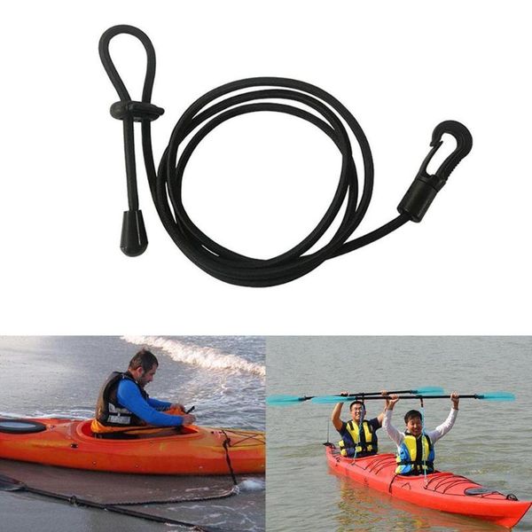 rafts/inflatable boats 2pcs/set cruise boat fishing rowing special paddle surfboard canoe assault rope kayak o0l6
rafts/inflatable boats 2pcs/set cruise boat fishing rowing special paddle surfboard canoe assault rope kayak o0l6