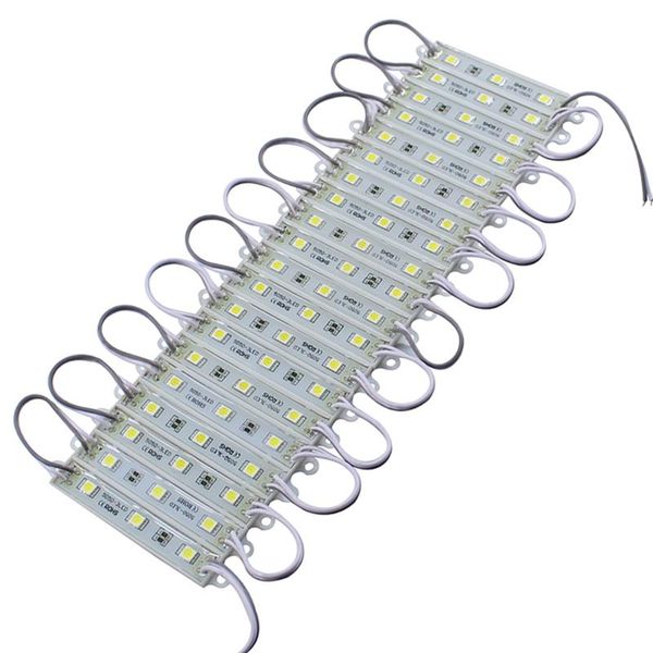 100pcs/lot 3528 smd led module 3 leds dc12v waterproof led for advertising board display window cool white/warm white/ white
100pcs/lot 3528 smd led module 3 leds dc12v waterproof led for advertising board display window cool white/warm white/ white