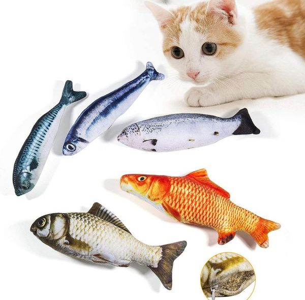 cat toys 2021 plush toys, catnip fish, interactive gifts, cat-shaped pillows and pet simulation fish
cat toys 2021 plush toys, catnip fish, interactive gifts, cat-shaped pillows and pet simulation fish