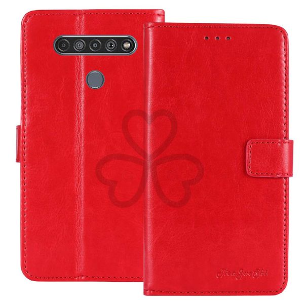 ylyh tpu silicone protection vintage turn durable leather rubber gel cover phone case for lg k41s k51s k61 q70 pouch shell wallet etui skin
ylyh tpu silicone protection vintage turn durable leather rubber gel cover phone case for lg k41s k51s k61 q70 pouch shell wallet etui skin