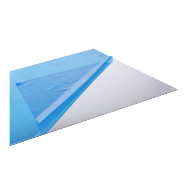 wall stickers mirror sheets flexible non glass self adhesive tiles for diy art home decor wzpi
wall stickers mirror sheets flexible non glass self adhesive tiles for diy art home decor wzpi